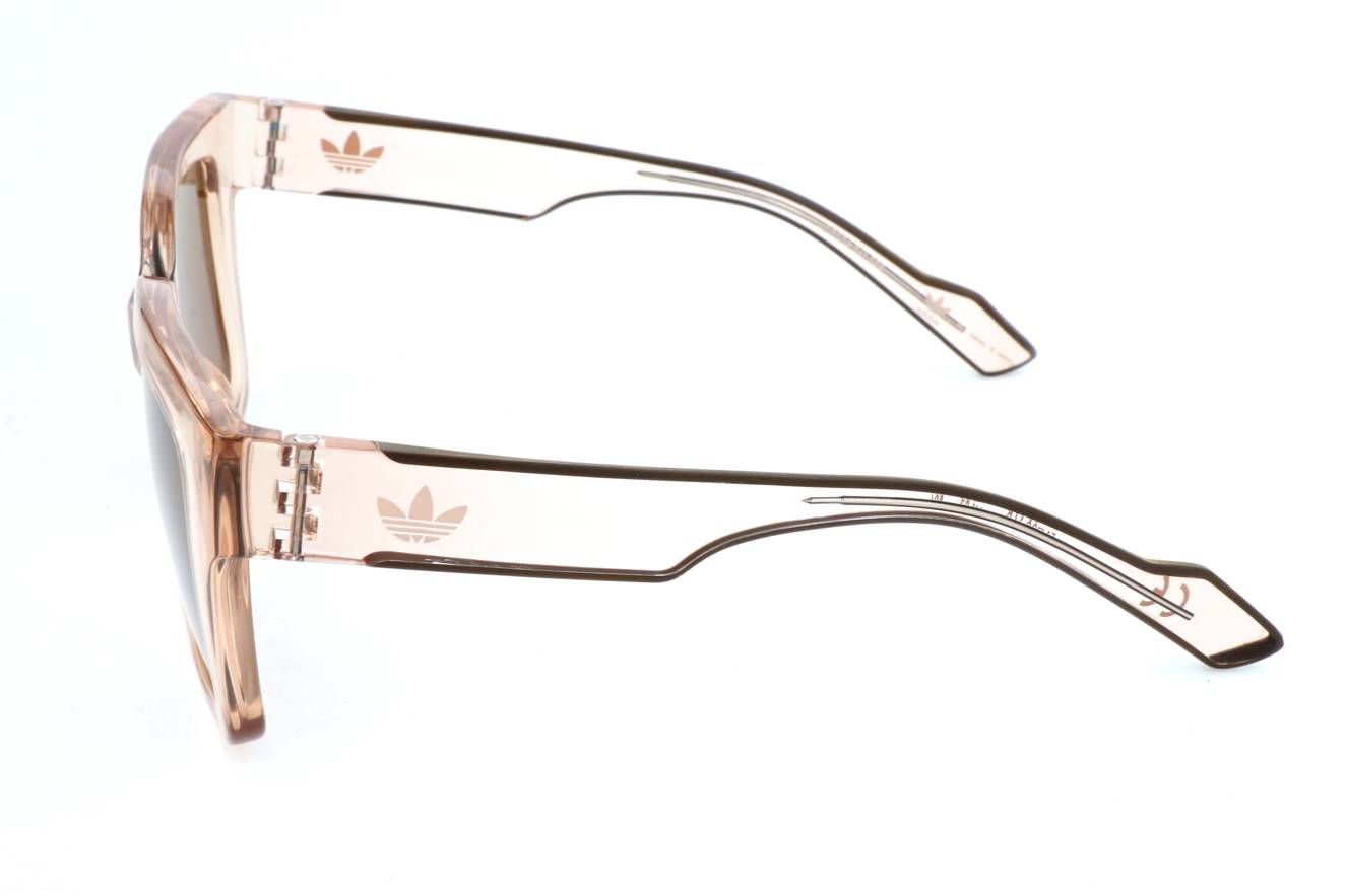 Adidas AOG004 CK4136 041.000  