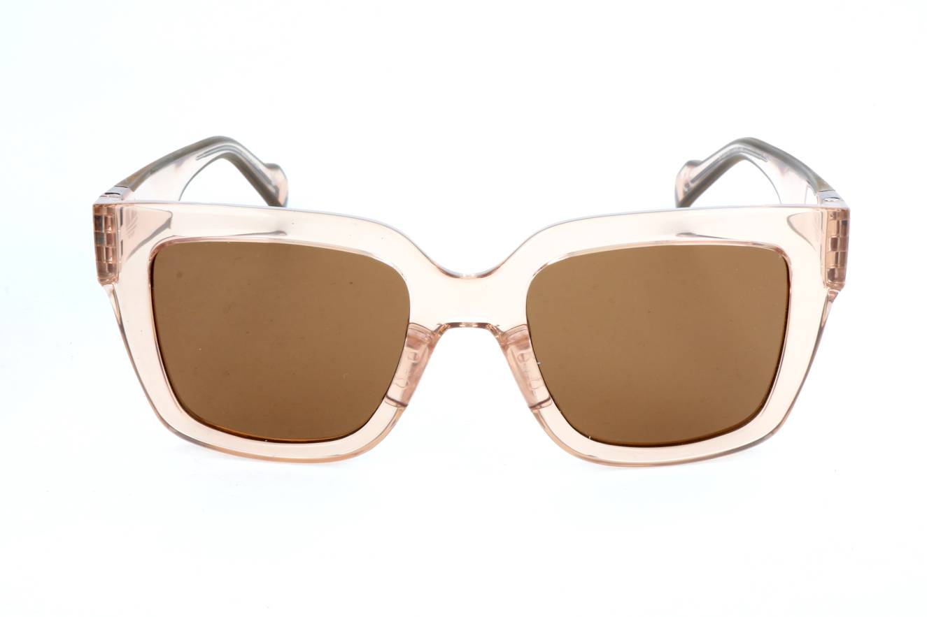 Adidas AOG004 CK4136 041.000  