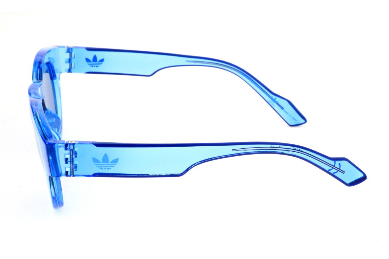 Adidas AOG005 CK4140 022.000  