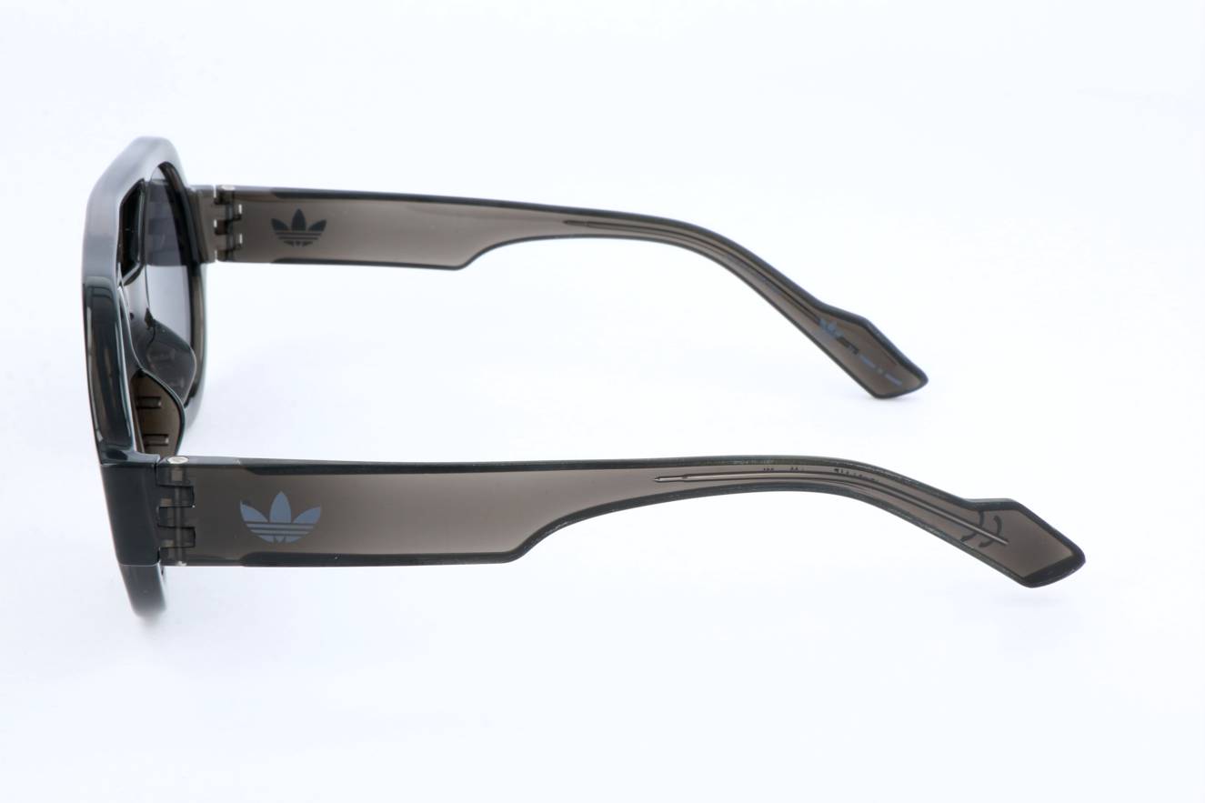 Adidas AOG001 CK4148 009.000  