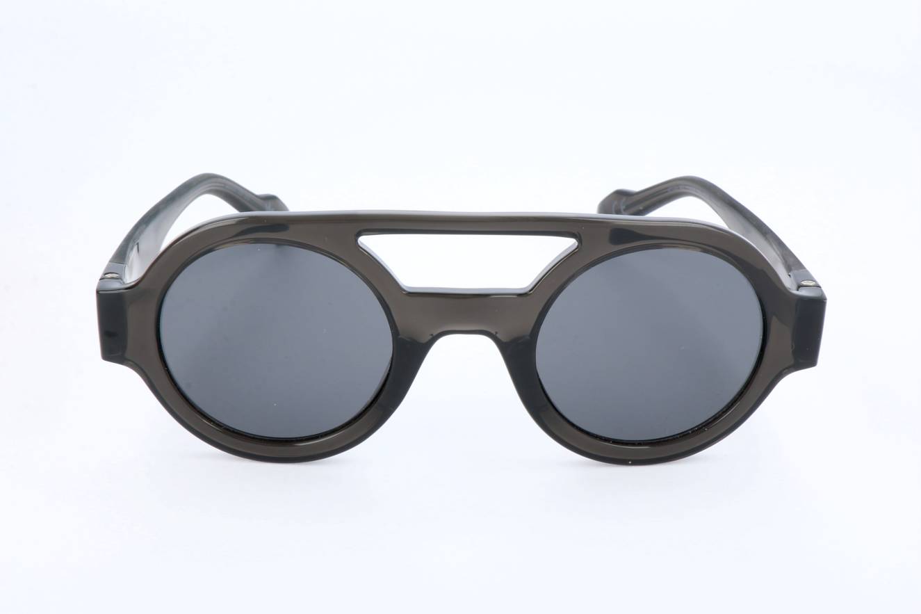 Adidas AOG001 CK4148 009.000  