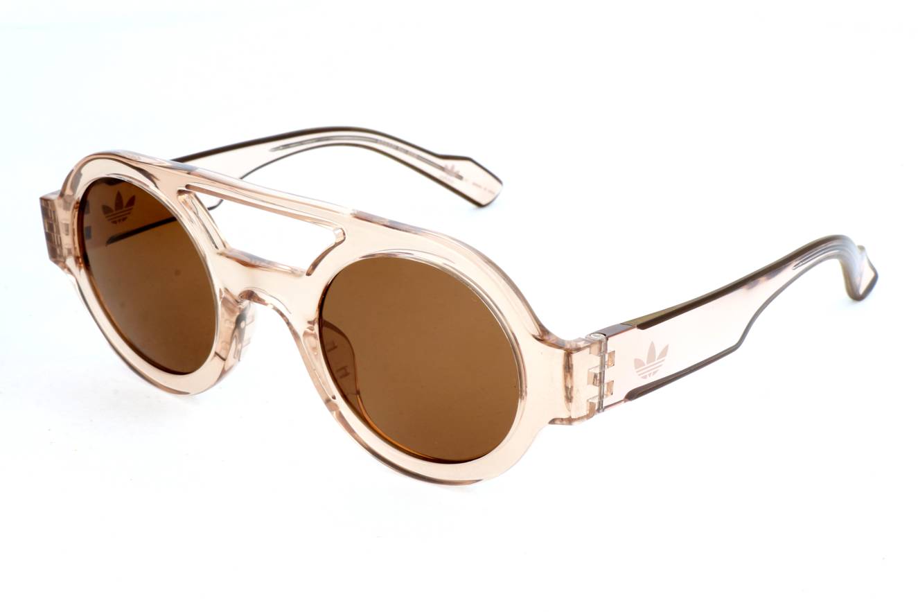 Adidas AOG001 CK4151 041.000  