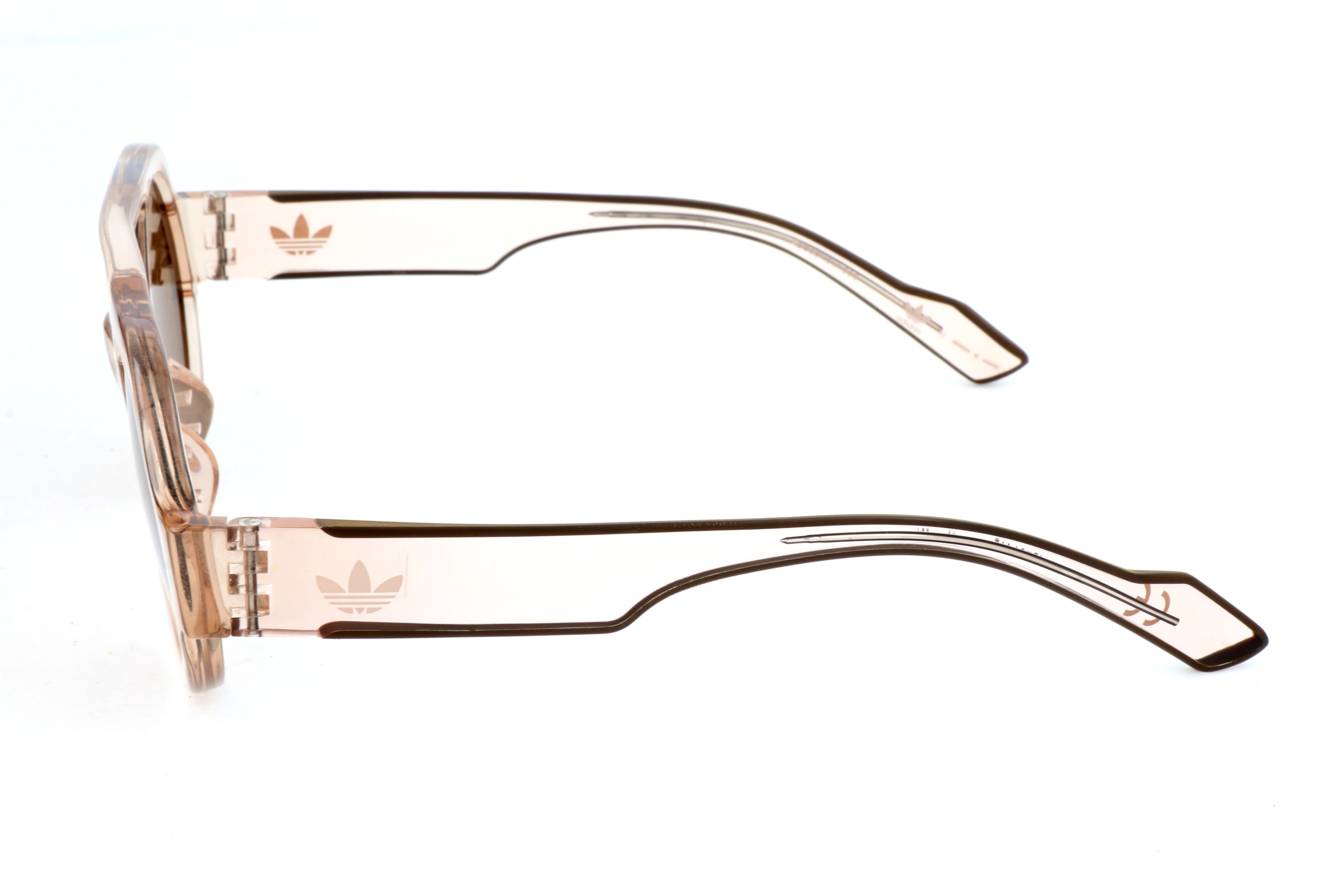 Adidas AOG001 CK4151 041.000  