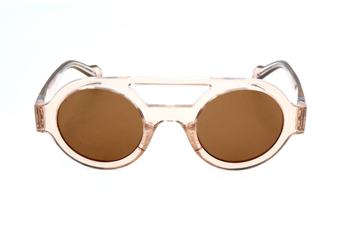 Adidas AOG001 CK4151 041.000  