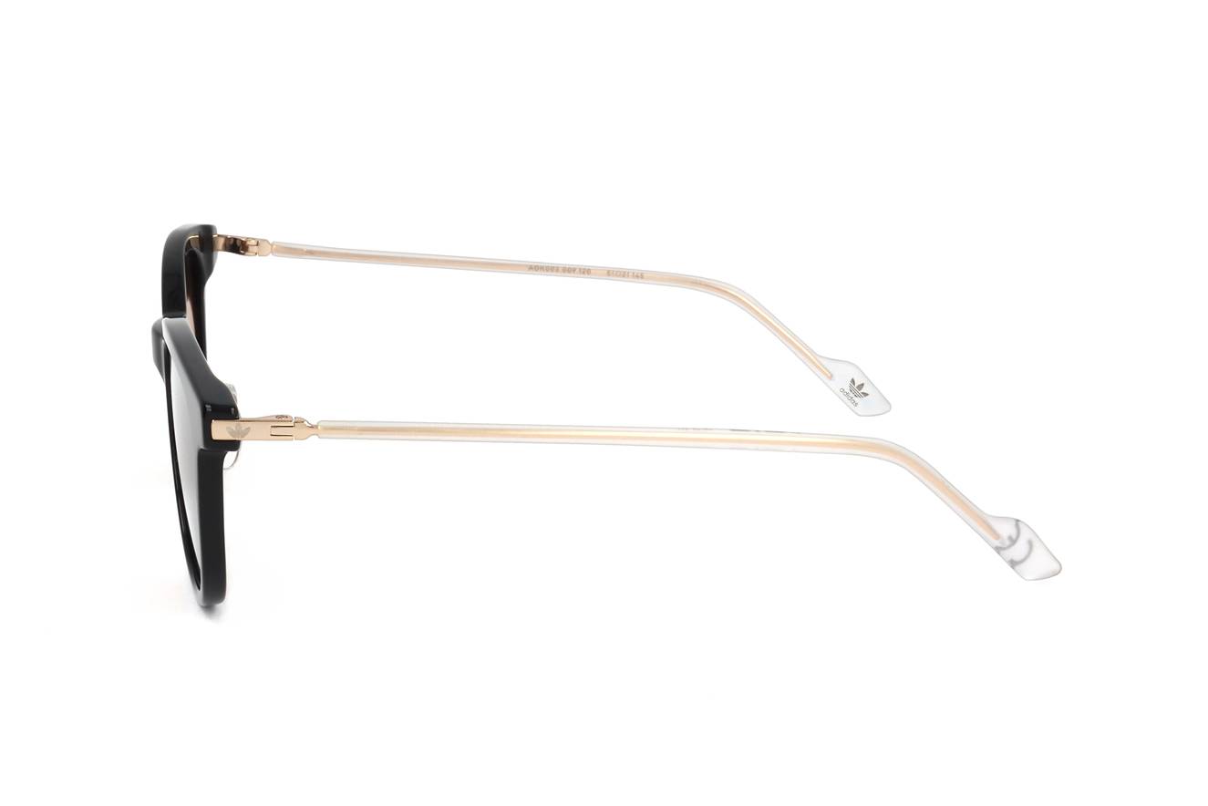 Adidas AOK003 CK4086 009.120  