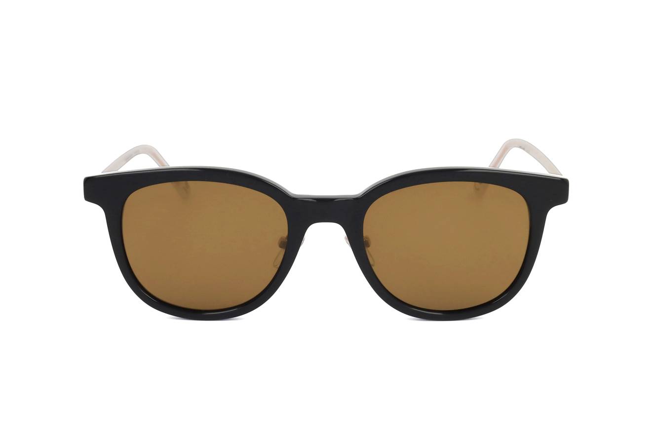 Adidas AOK003 CK4086 009.120  