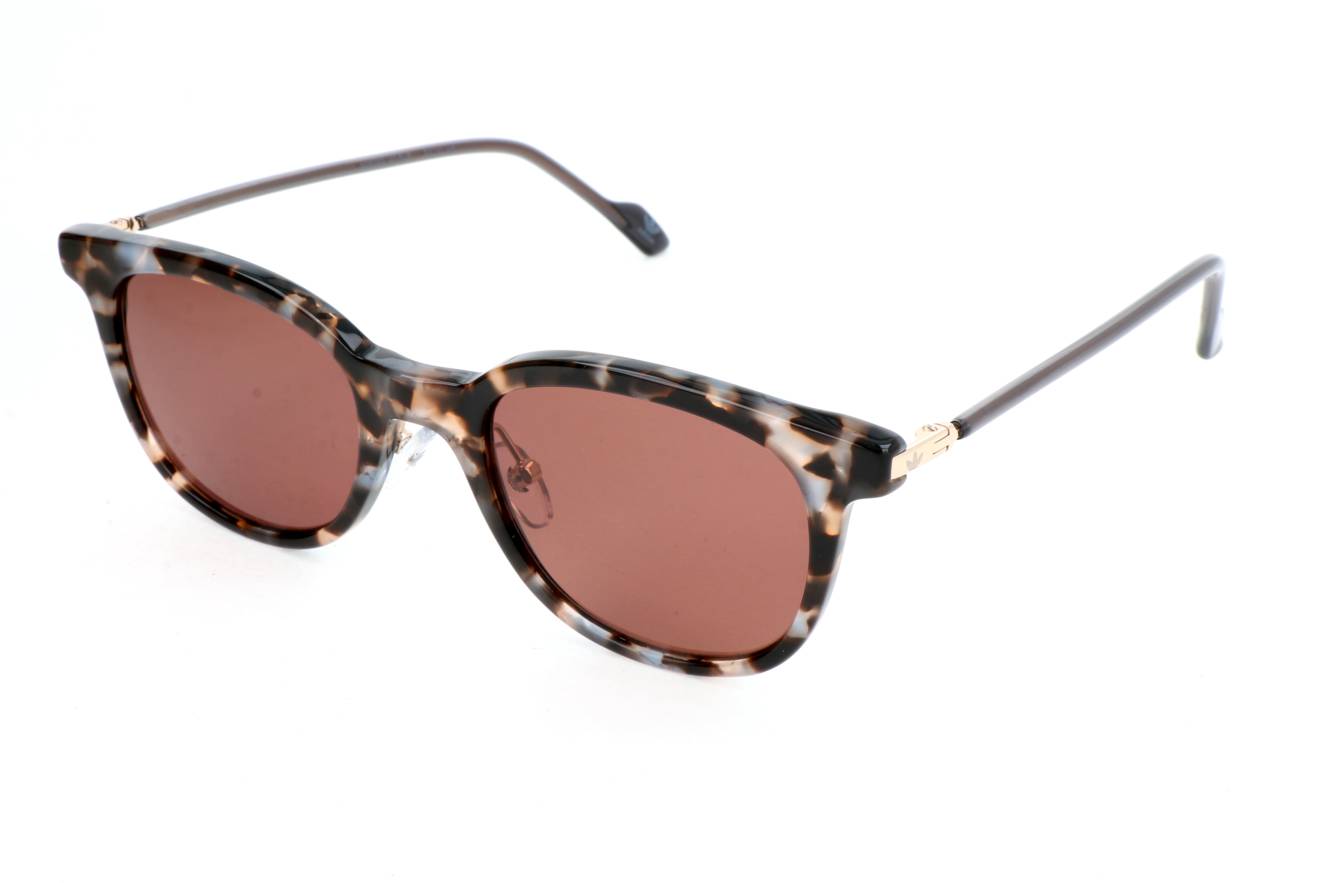 Adidas AOK003 CK4089 147.PLR  