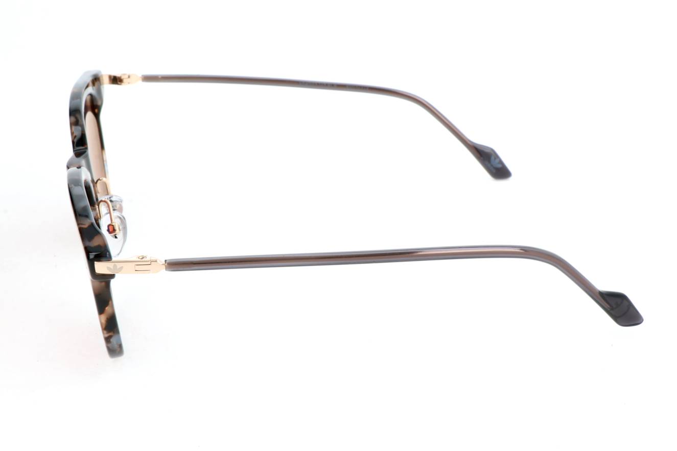 Adidas AOK003 CK4089 147.PLR  