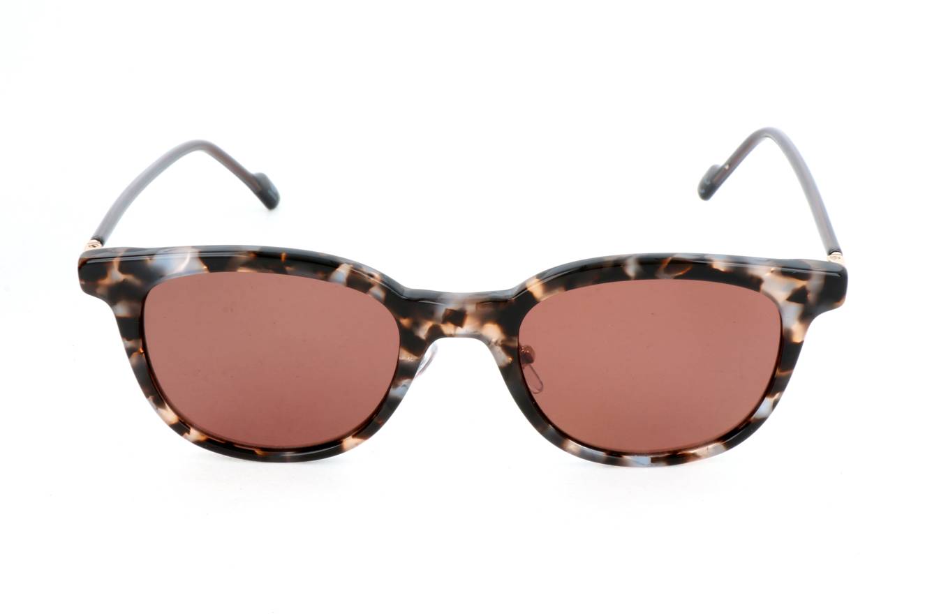 Adidas AOK003 CK4089 147.PLR  