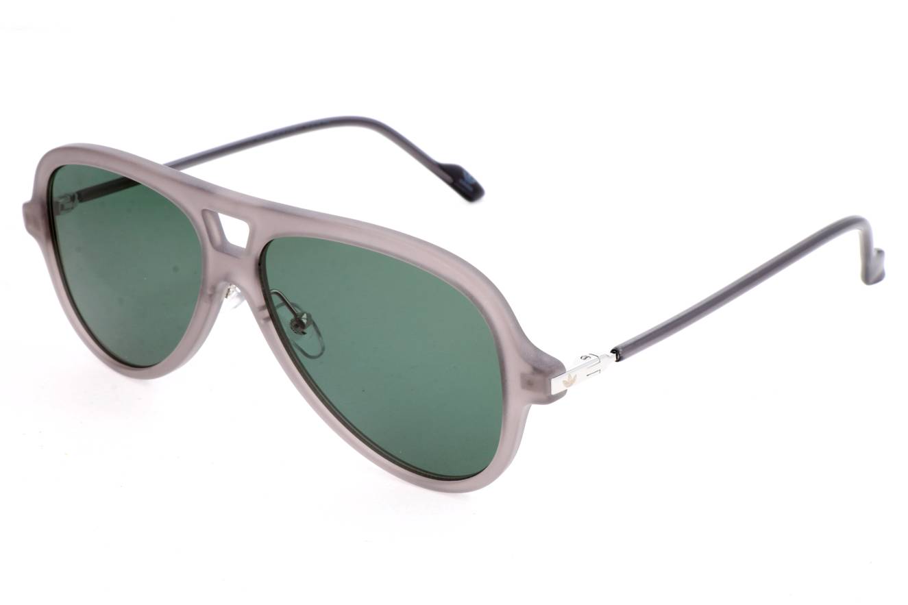 Adidas AOK001 CK4101 070.000  