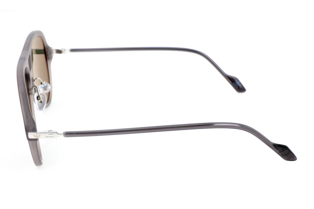 Adidas AOK001 CK4101 070.000  