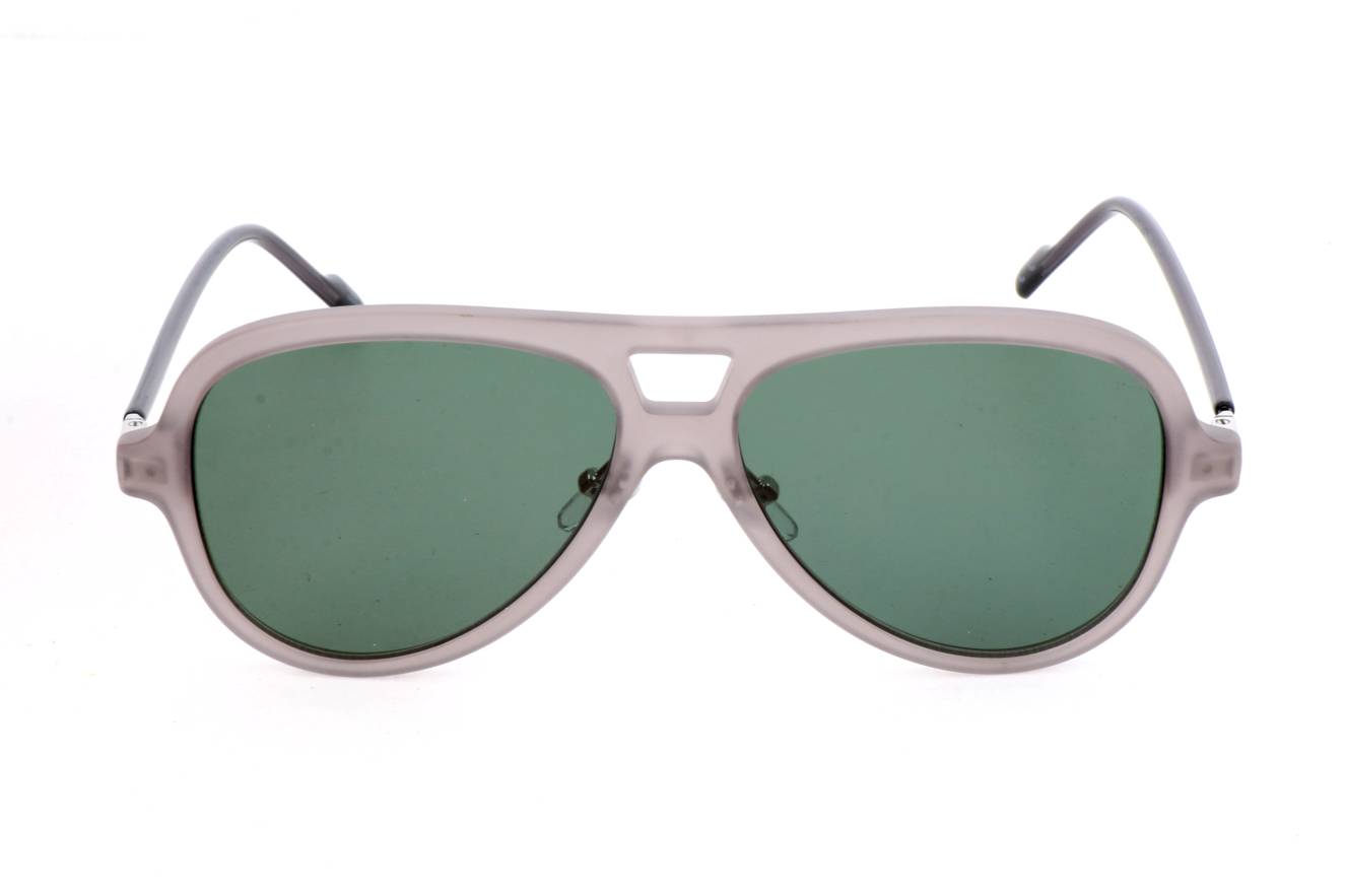 Adidas AOK001 CK4101 070.000  