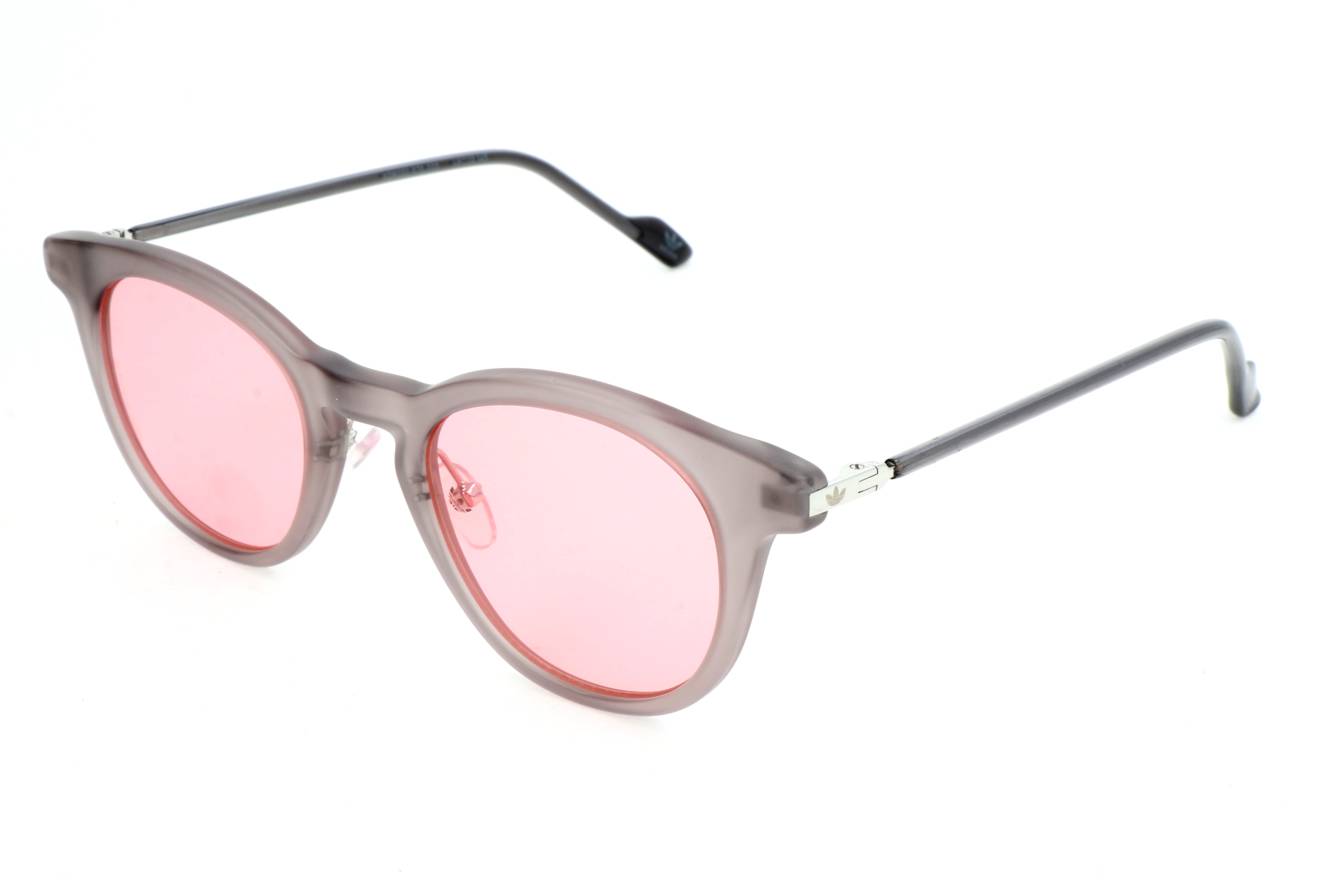 Adidas AOK002 CK4106 070.000  