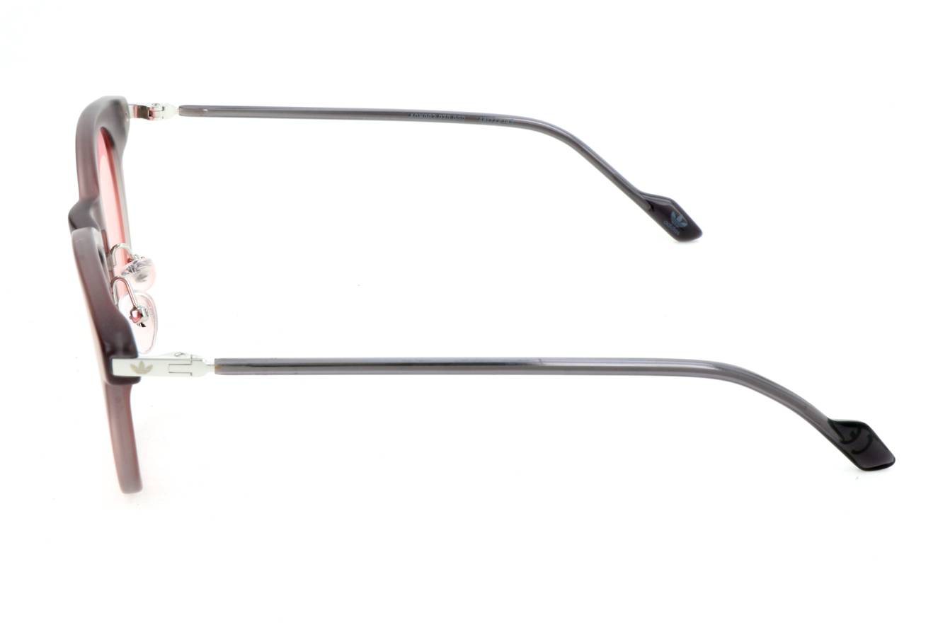 Adidas AOK002 CK4106 070.000  