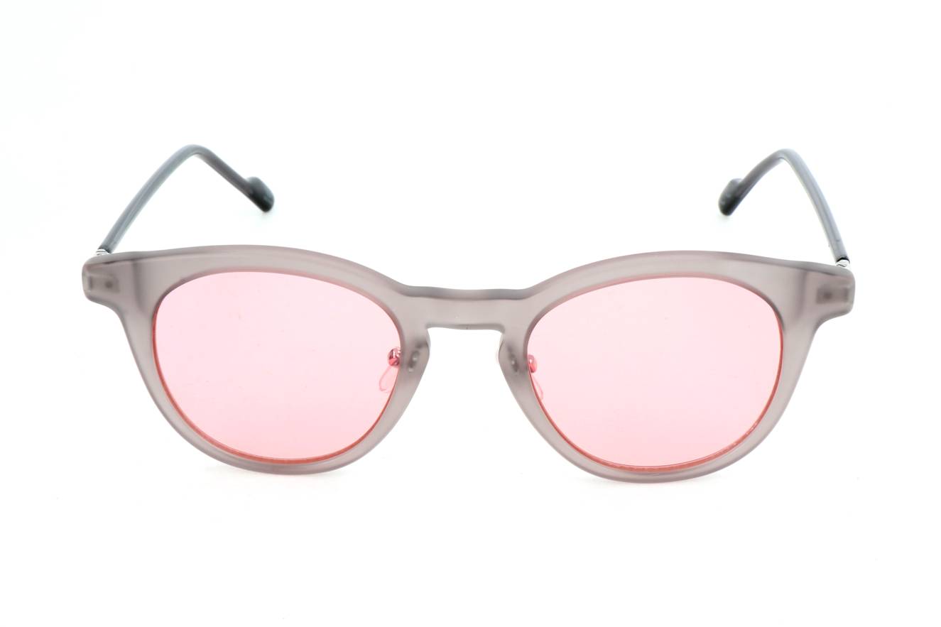 Adidas AOK002 CK4106 070.000  