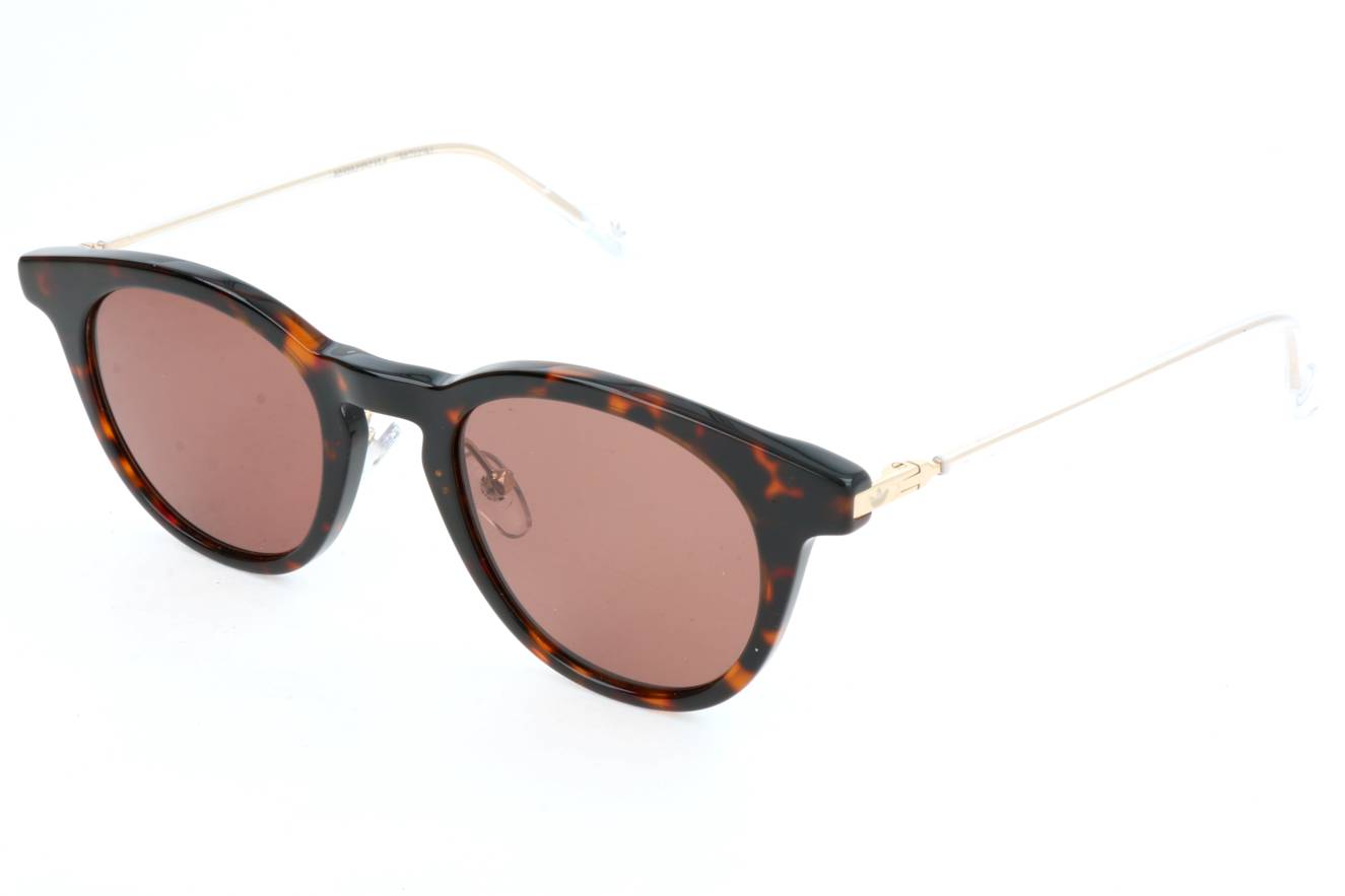 Adidas AOK002 CK4108 092.PLR  