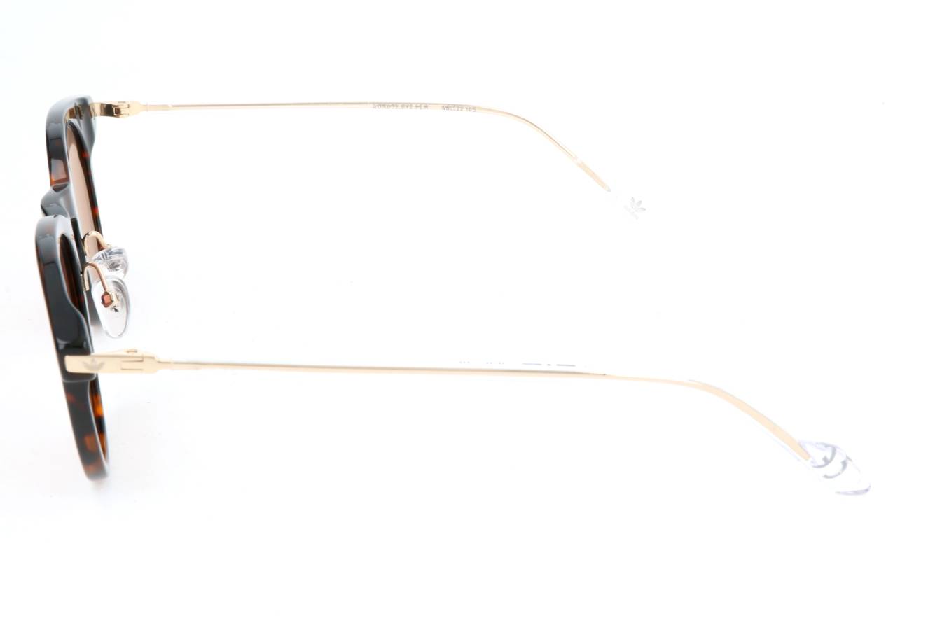 Adidas AOK002 CK4108 092.PLR  