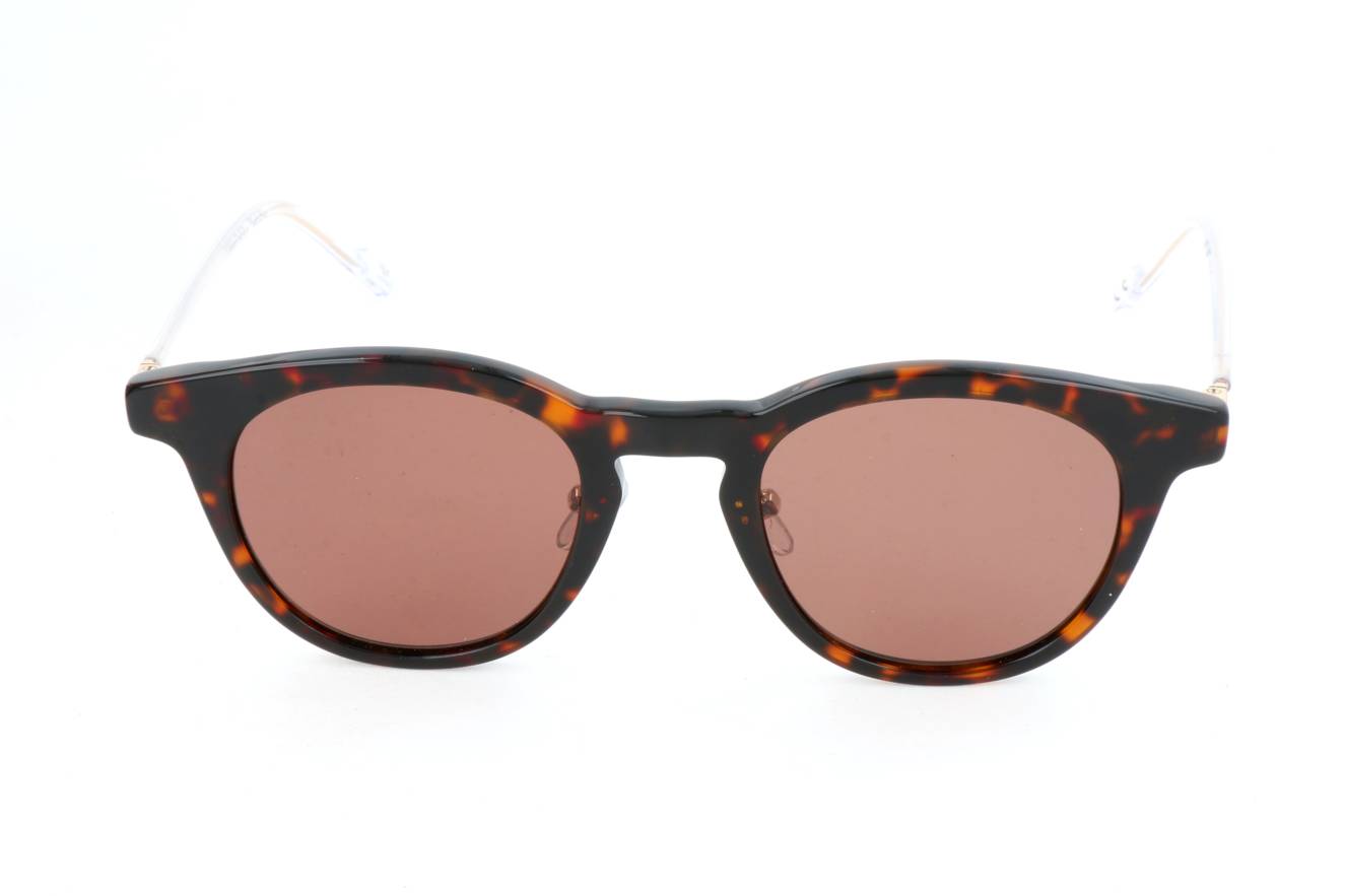 Adidas AOK002 CK4108 092.PLR  