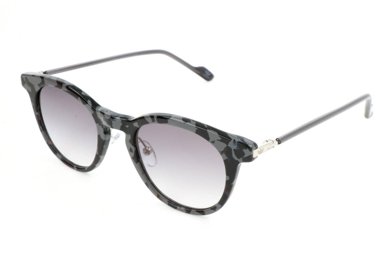 Adidas AOK002 CK4109 096.000  