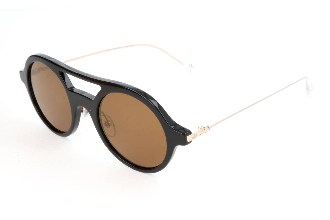 Adidas AOK004 CK4112 009.120  