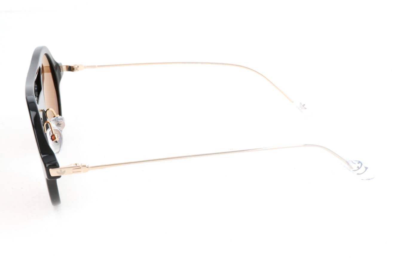 Adidas AOK004 CK4112 009.120  