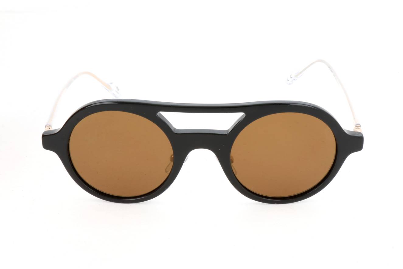 Adidas AOK004 CK4112 009.120  