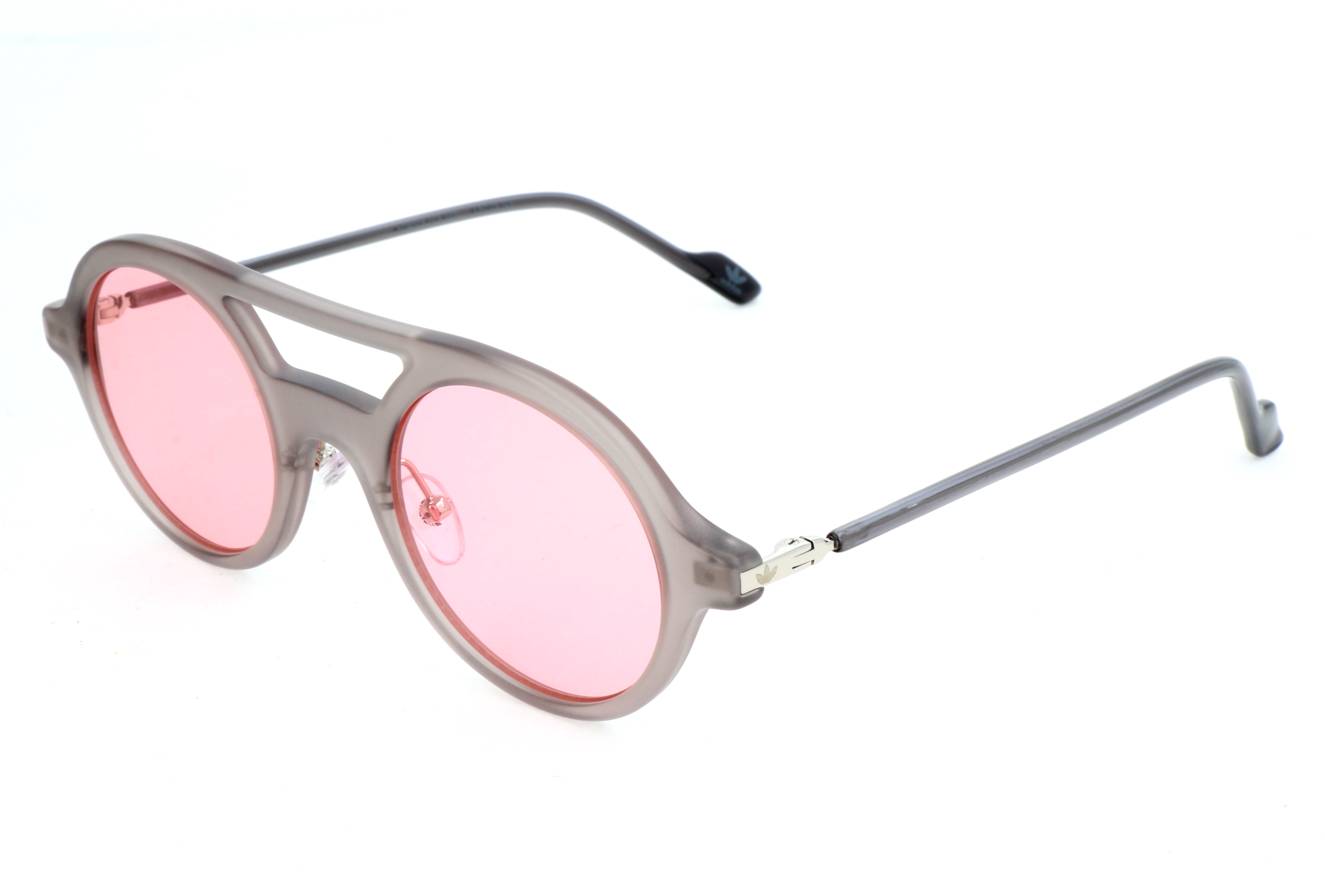 Adidas AOK004 CK4114 070.000  