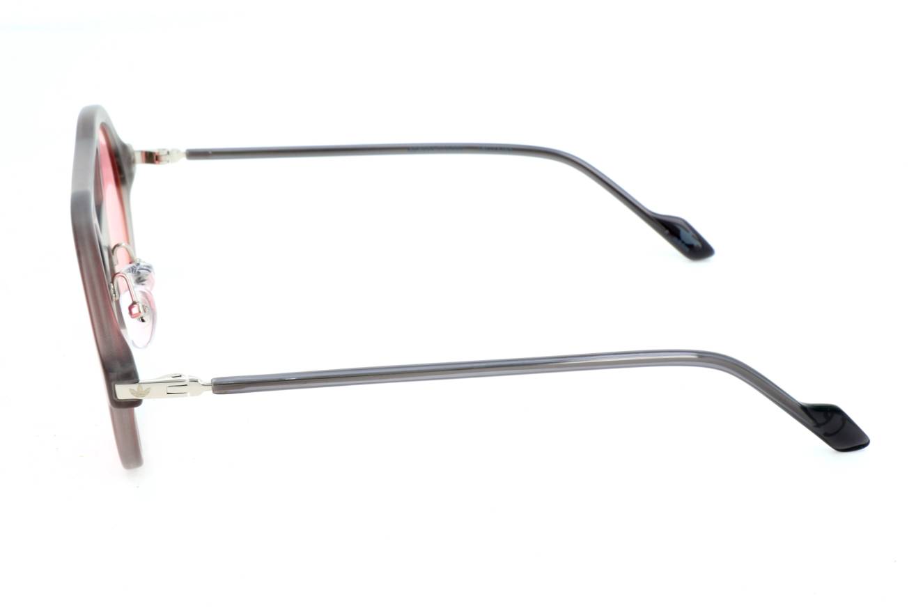 Adidas AOK004 CK4114 070.000  