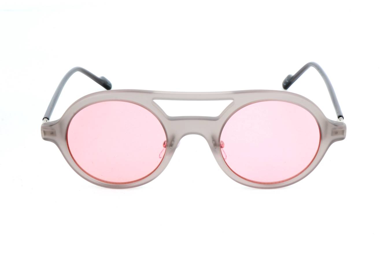 Adidas AOK004 CK4114 070.000  