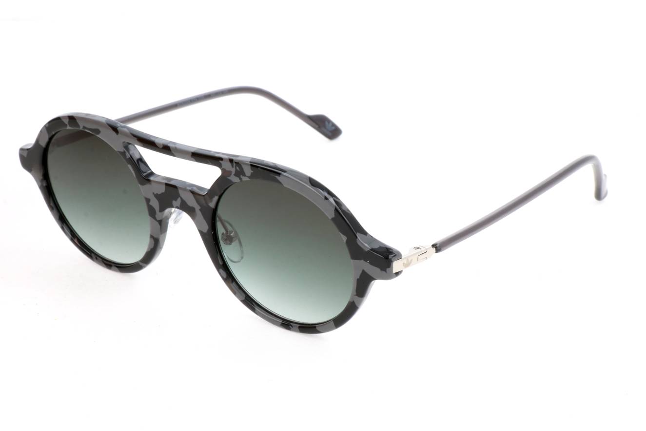 Adidas AOK004 CK4115 096.000  