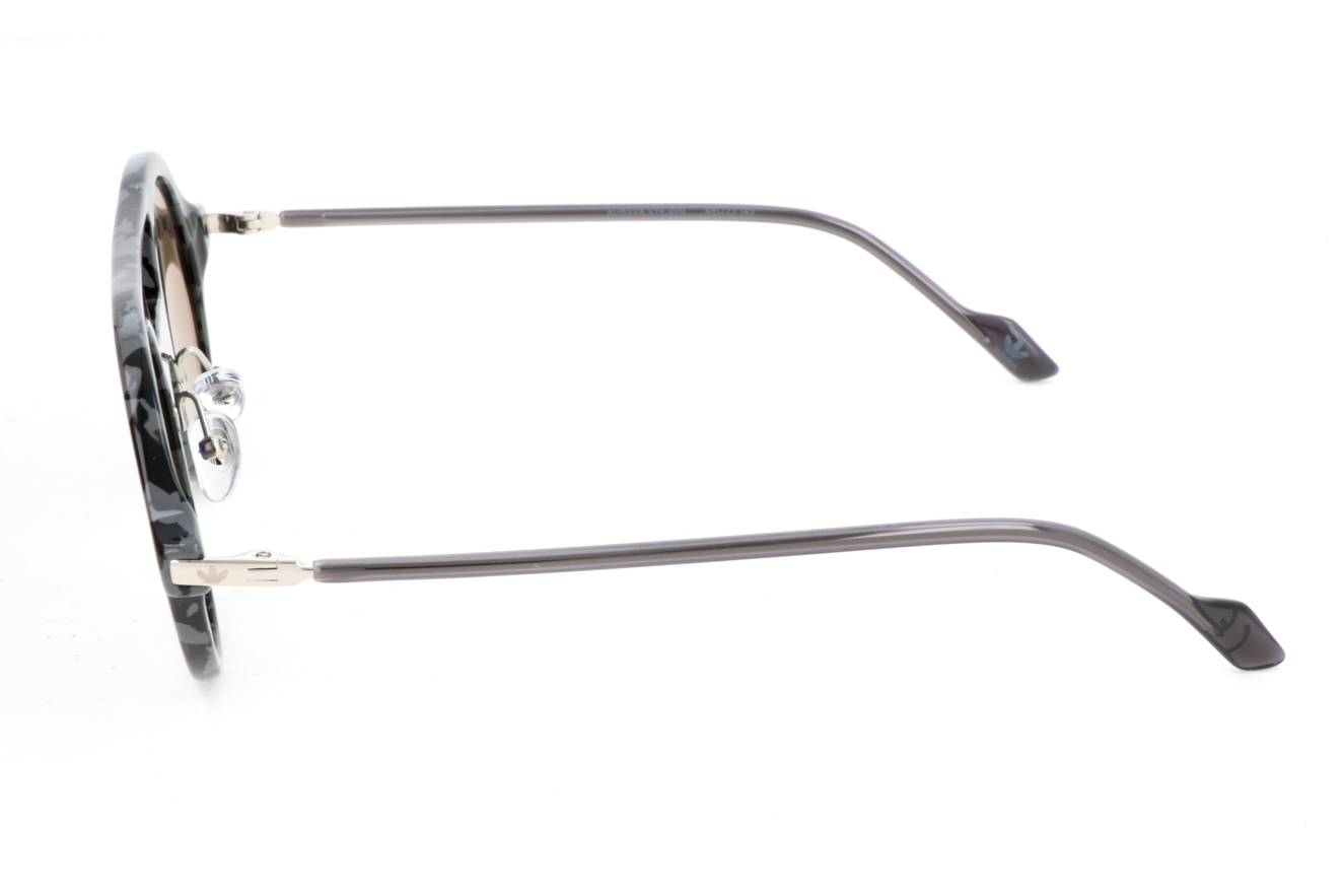 Adidas AOK004 CK4115 096.000  