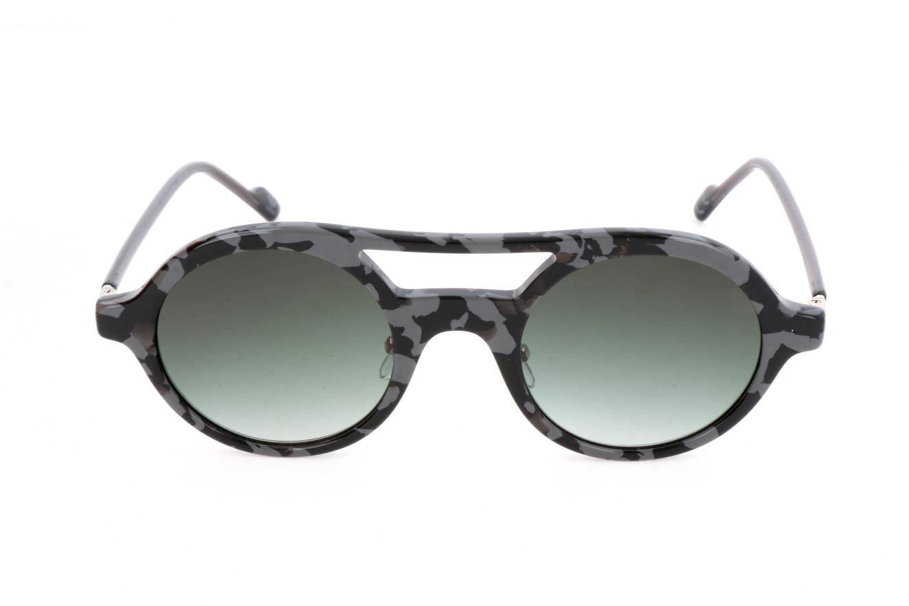 Adidas AOK004 CK4115 096.000  