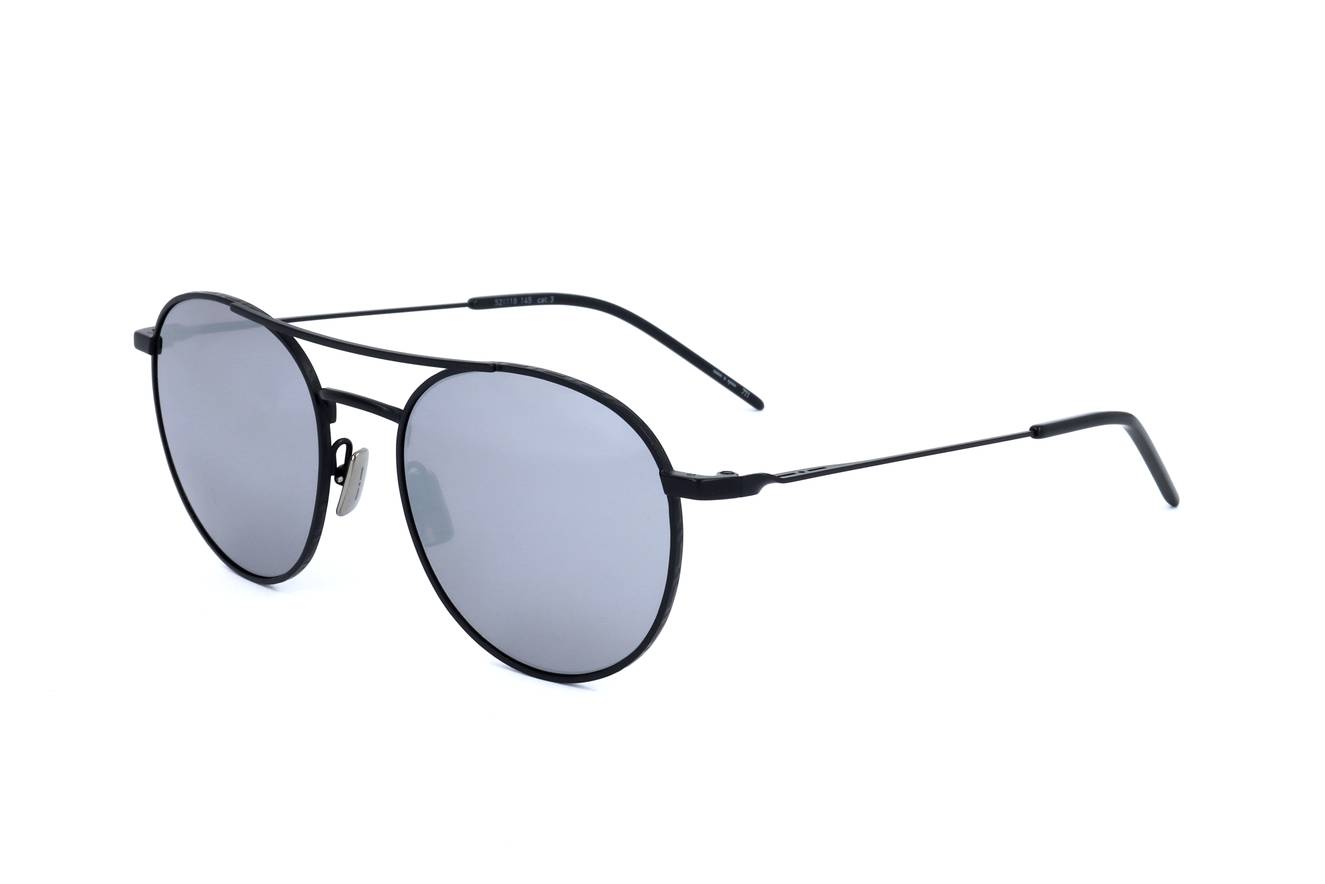 Italia Independent I-I MOD. AXEL 0306S SUN 009.000  