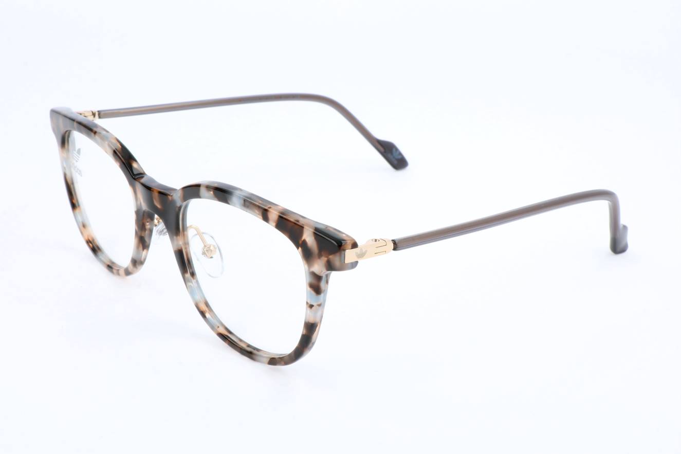 Adidas AOK003O 147.000  