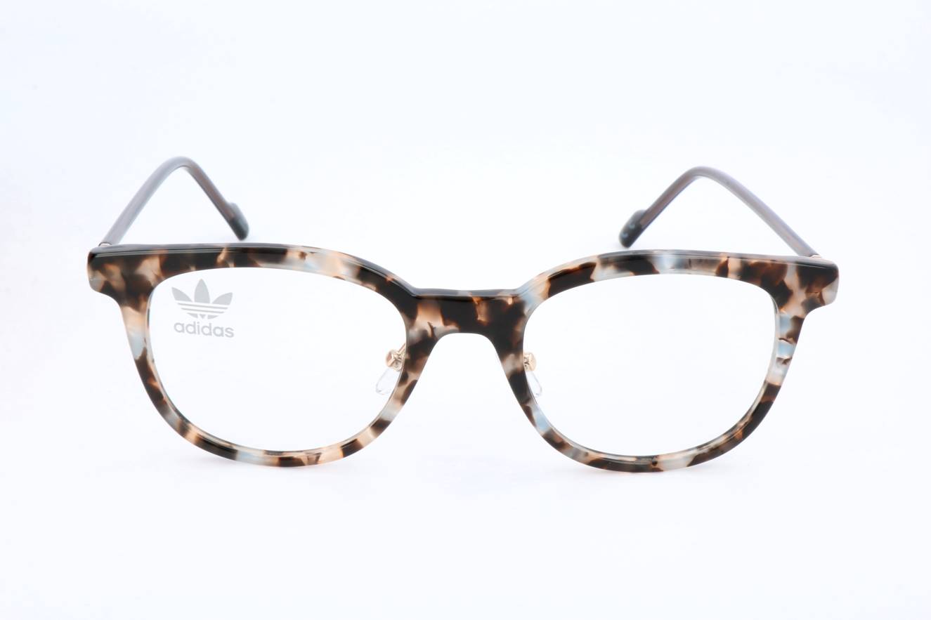 Adidas AOK003O 147.000  