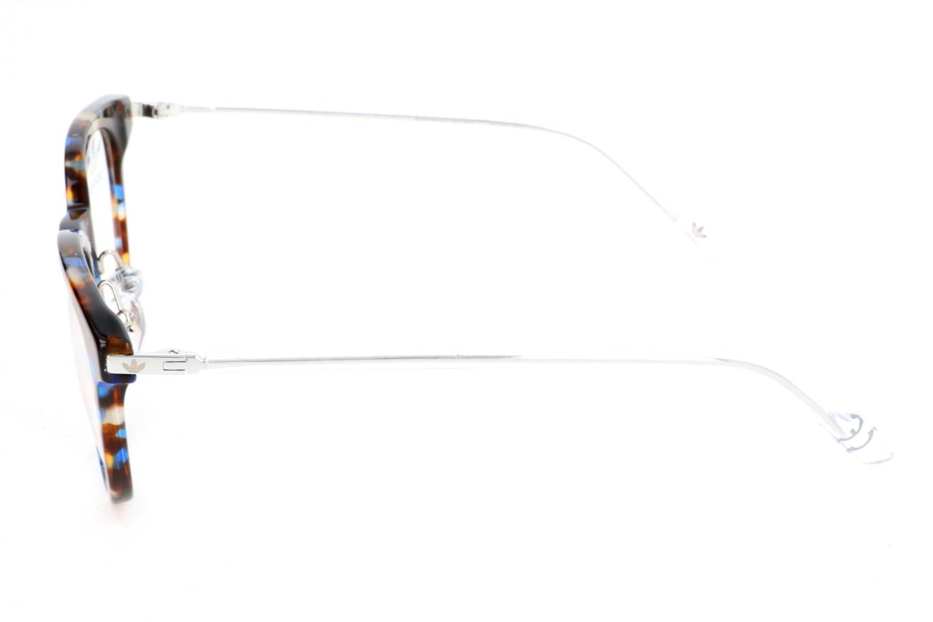 Adidas AOK003O 149.000  