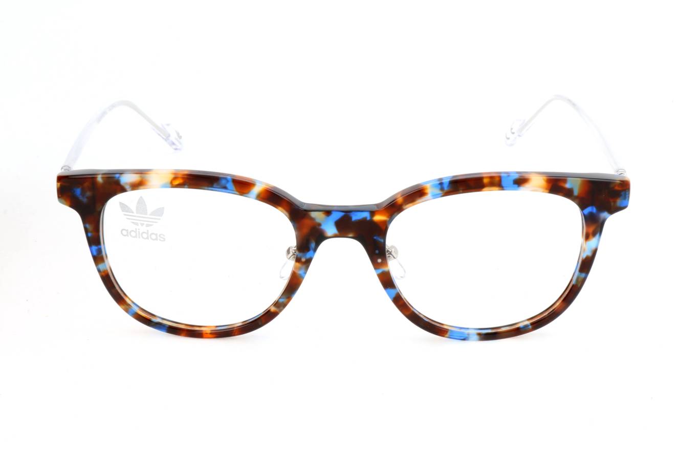 Adidas AOK003O 149.000  