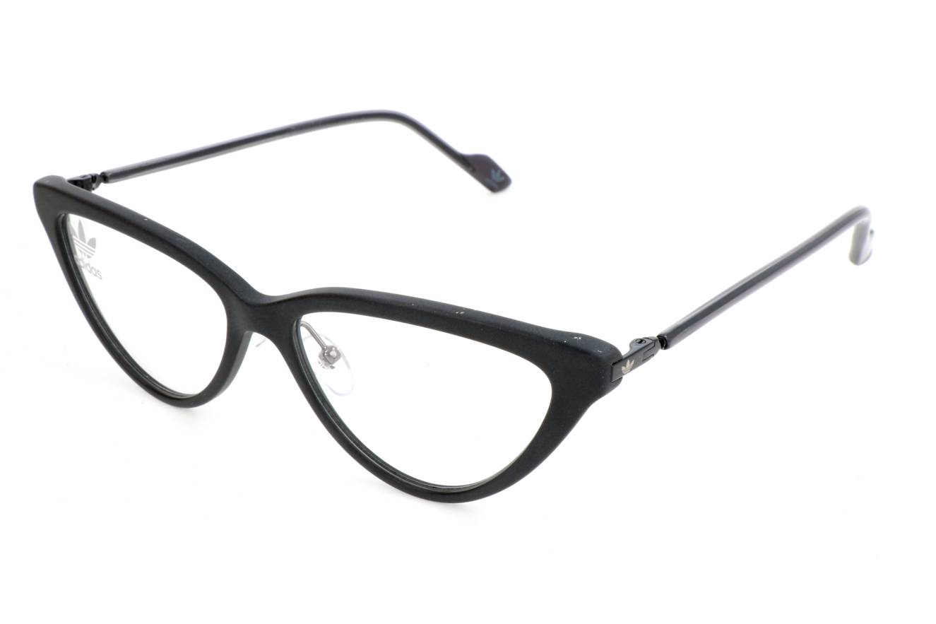 Adidas AOK006O 009.000  