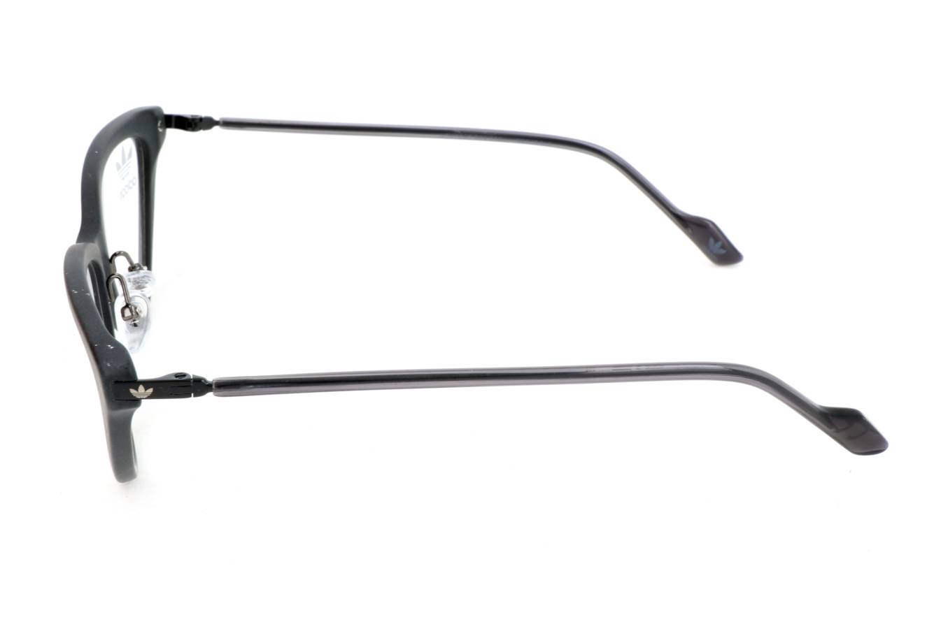 Adidas AOK006O 009.000  