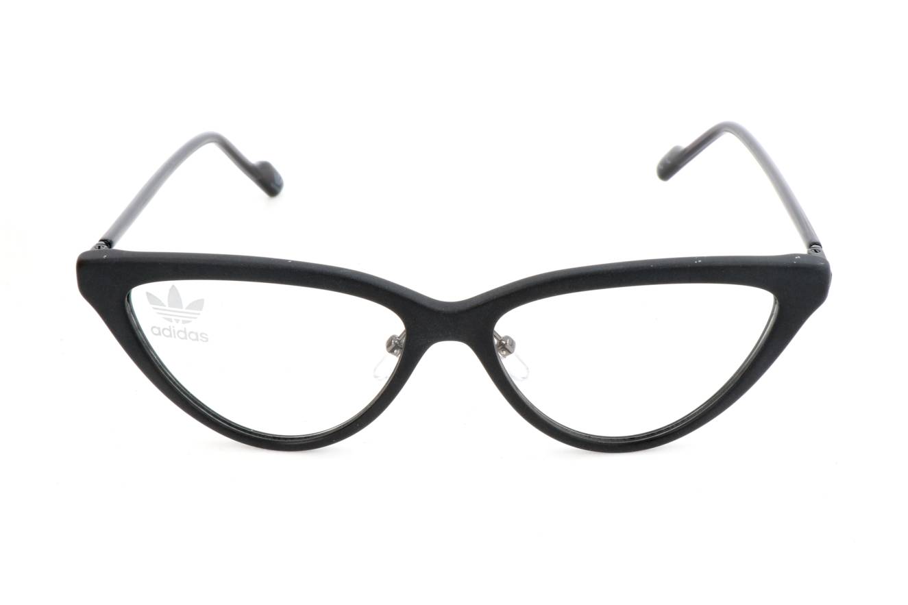 Adidas AOK006O 009.000  