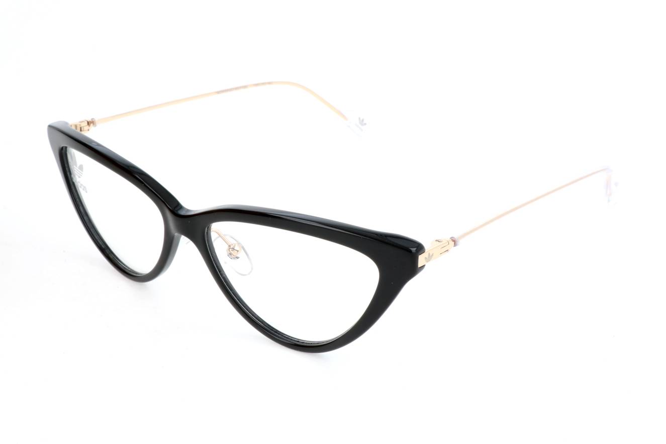 Adidas AOK006O 009.120  