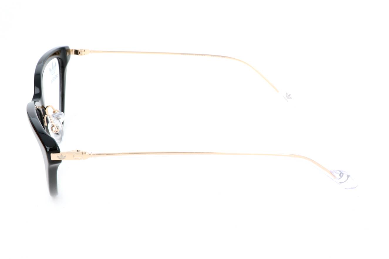 Adidas AOK006O 009.120  