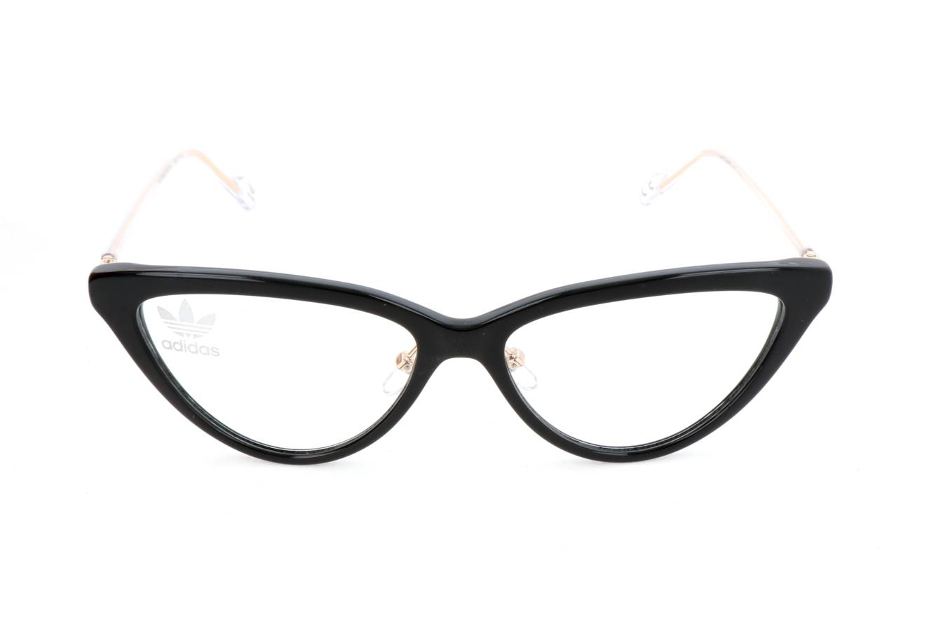 Adidas AOK006O 009.120  