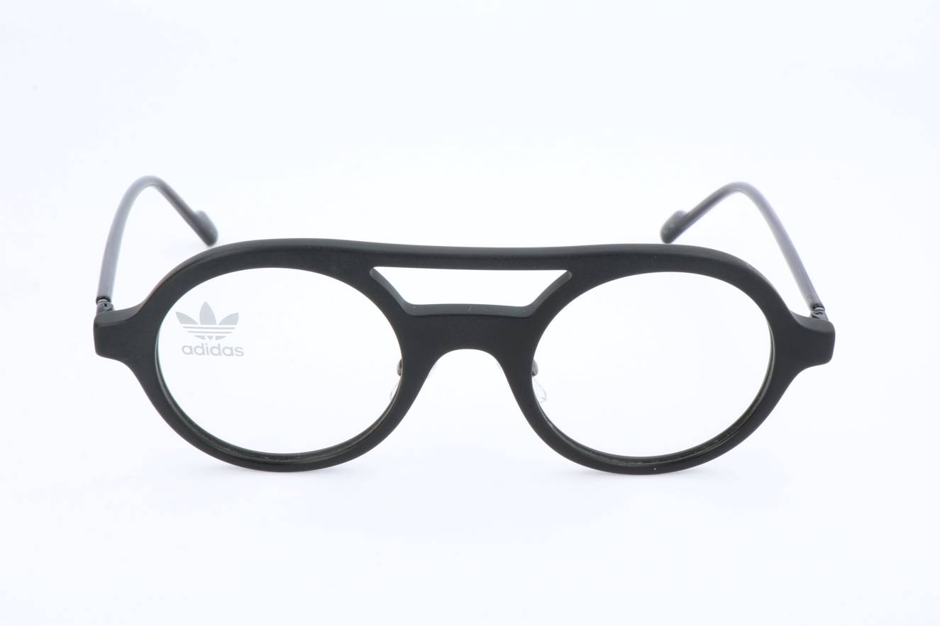 Adidas AOK004O 009.000  