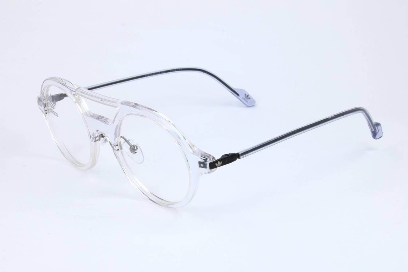 Adidas AOK004O 012.000  