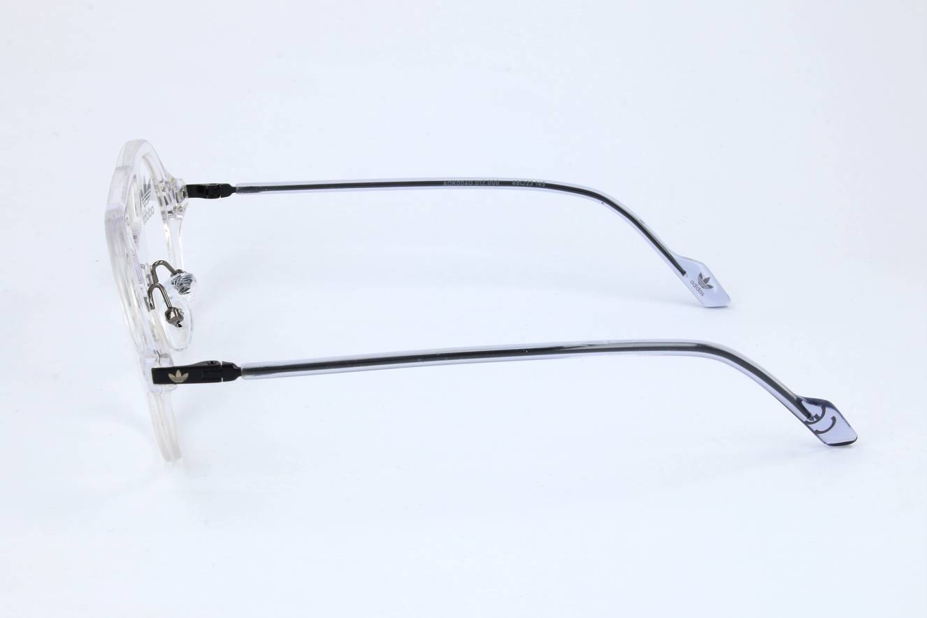 Adidas AOK004O 012.000  