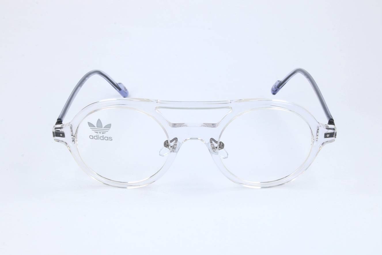 Adidas AOK004O 012.000  