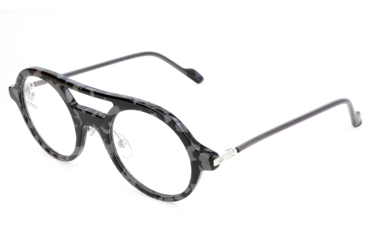 Adidas AOK004O 096.000  