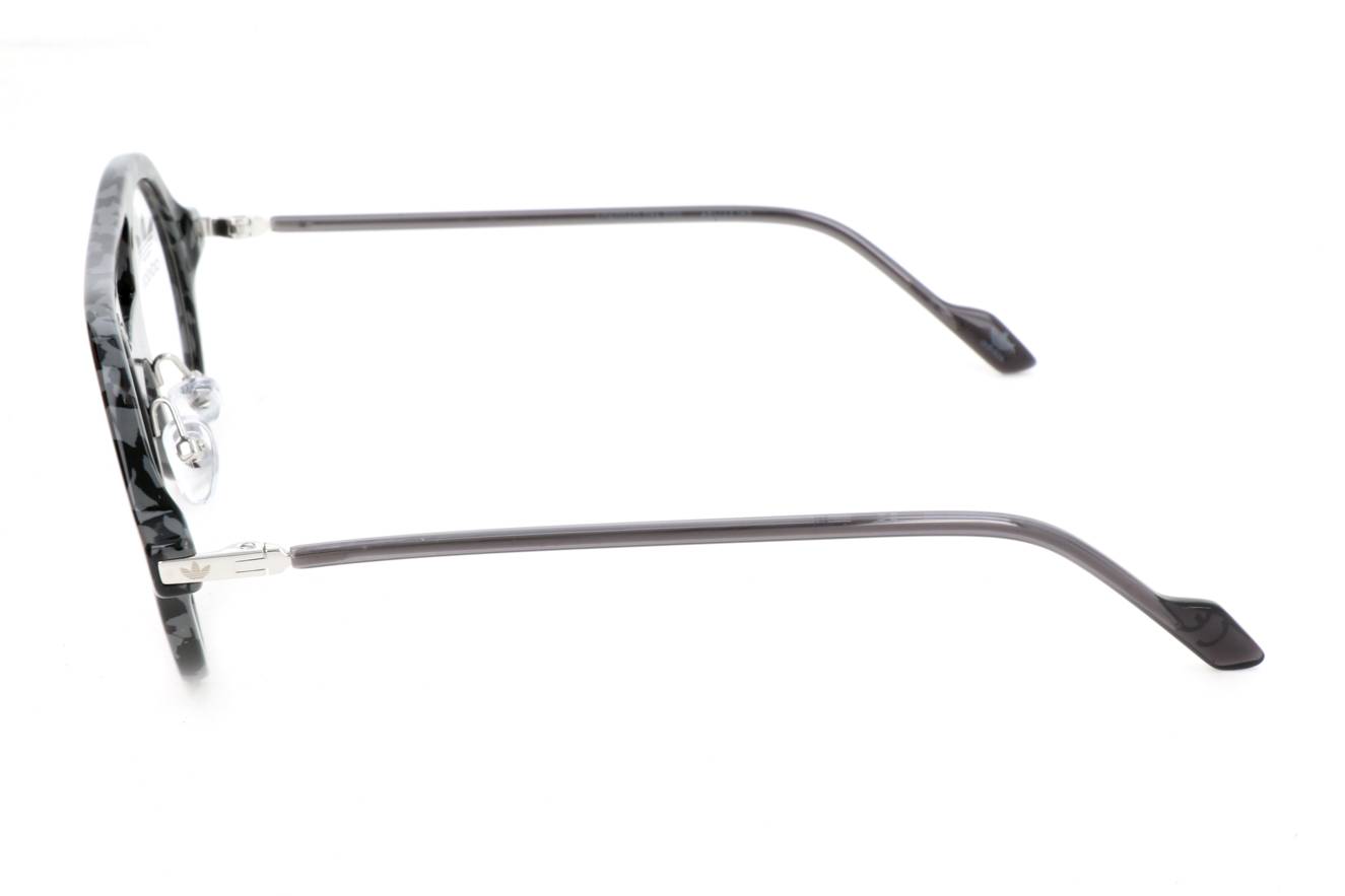 Adidas AOK004O 096.000  