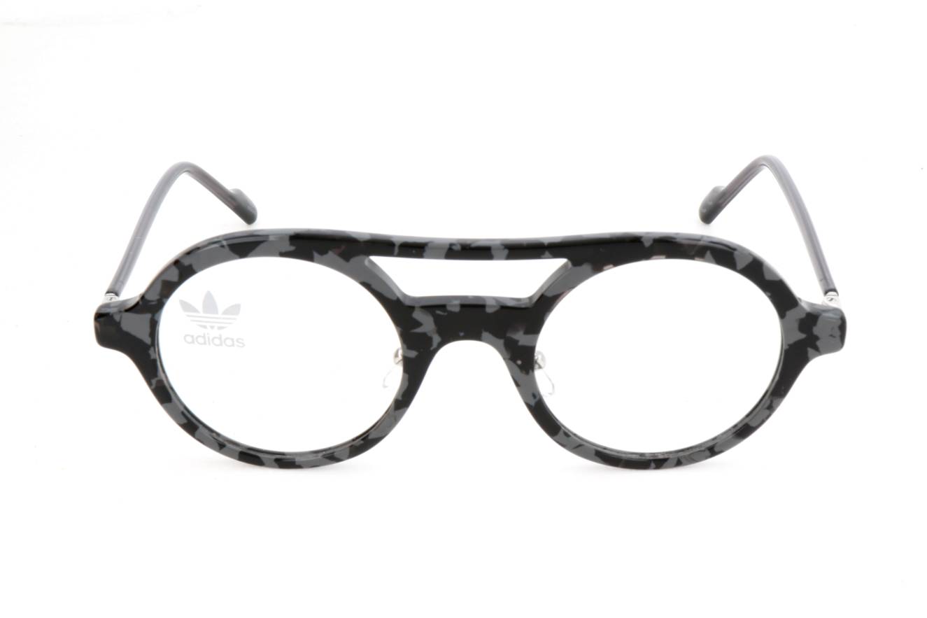 Adidas AOK004O 096.000  